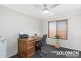 8 Clement Court, Capalaba QLD 4157