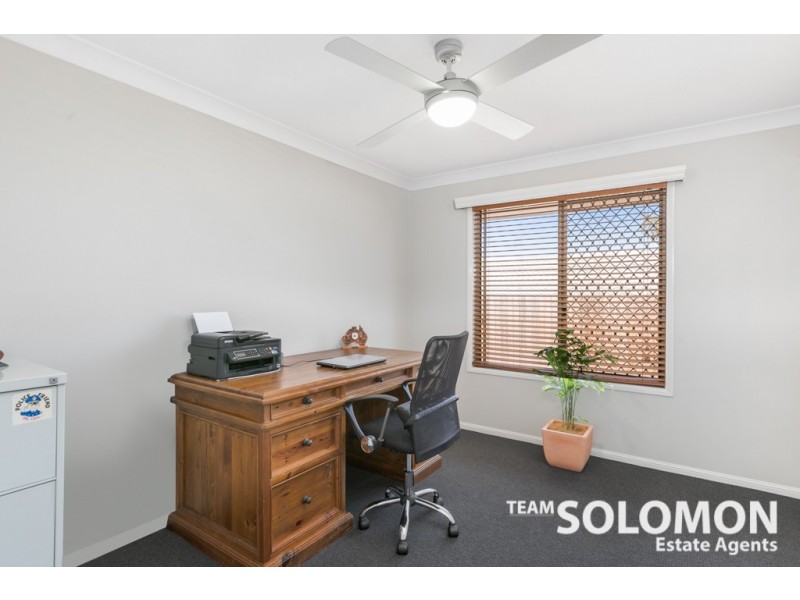 8 Clement Court, Capalaba QLD 4157