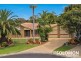 8 Clement Court, Capalaba QLD 4157