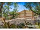 8 Clement Court, Capalaba QLD 4157