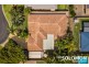 8 Clement Court, Capalaba QLD 4157