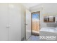 8 Clement Court, Capalaba QLD 4157