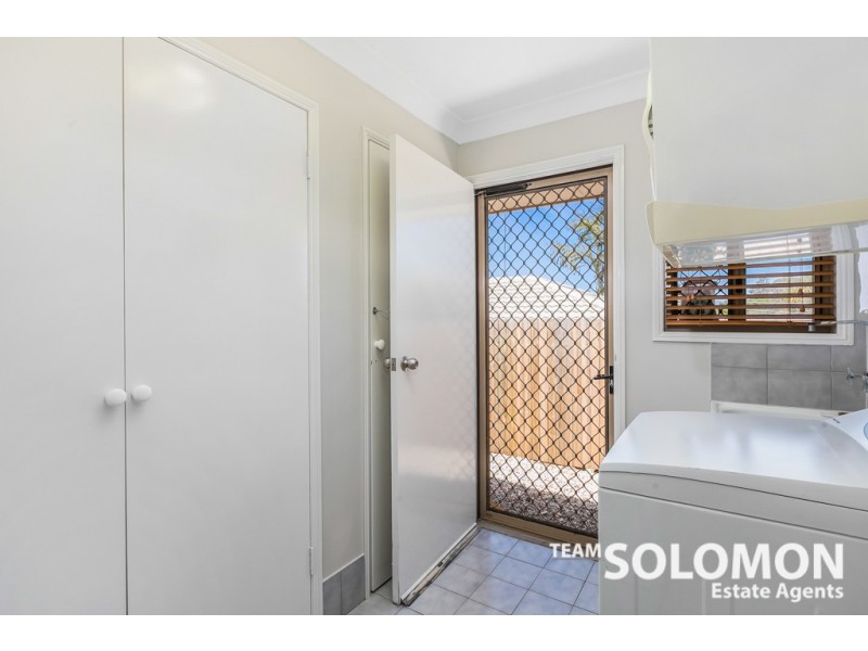 8 Clement Court, Capalaba QLD 4157