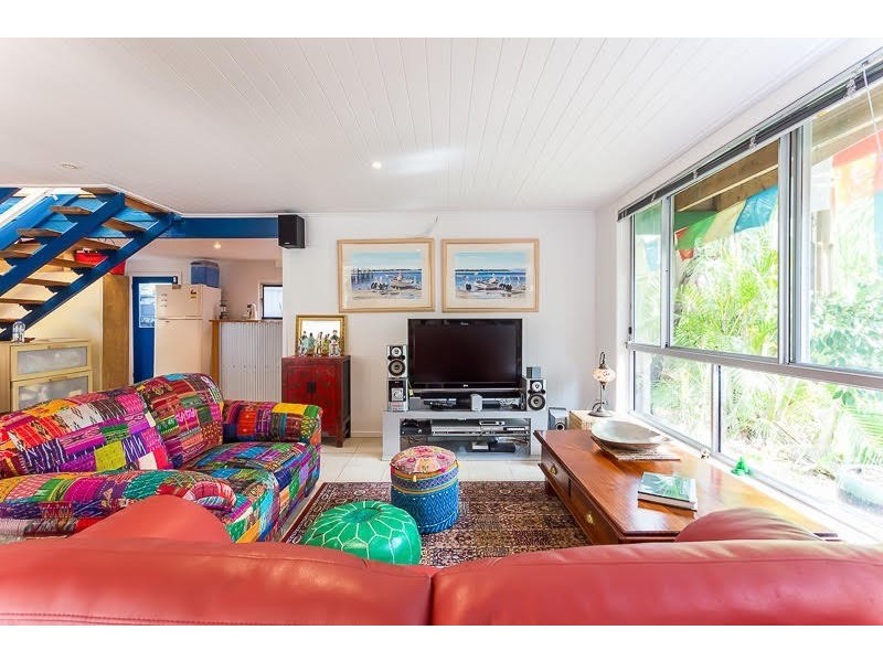 5 Mareela Street, Coochiemudlo Island QLD 4184