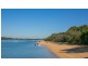 5 Mareela Street, Coochiemudlo Island QLD 4184