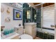 5 Mareela Street, Coochiemudlo Island QLD 4184