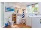 5 Mareela Street, Coochiemudlo Island QLD 4184