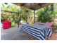 5 Mareela Street, Coochiemudlo Island QLD 4184