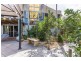 5 Mareela Street, Coochiemudlo Island QLD 4184