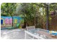5 Mareela Street, Coochiemudlo Island QLD 4184