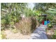 5 Mareela Street, Coochiemudlo Island QLD 4184
