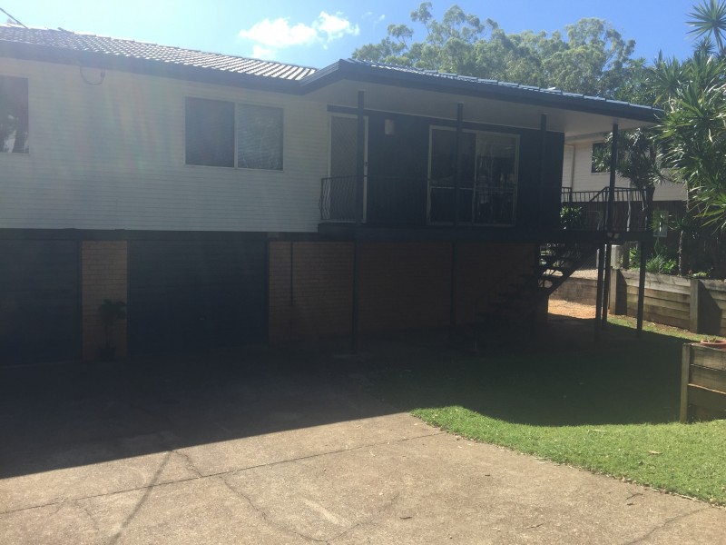 9 Court Street, Ormiston QLD 4160