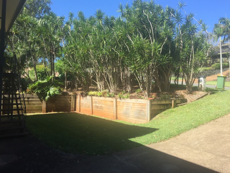 9 Court Street, Ormiston QLD 4160