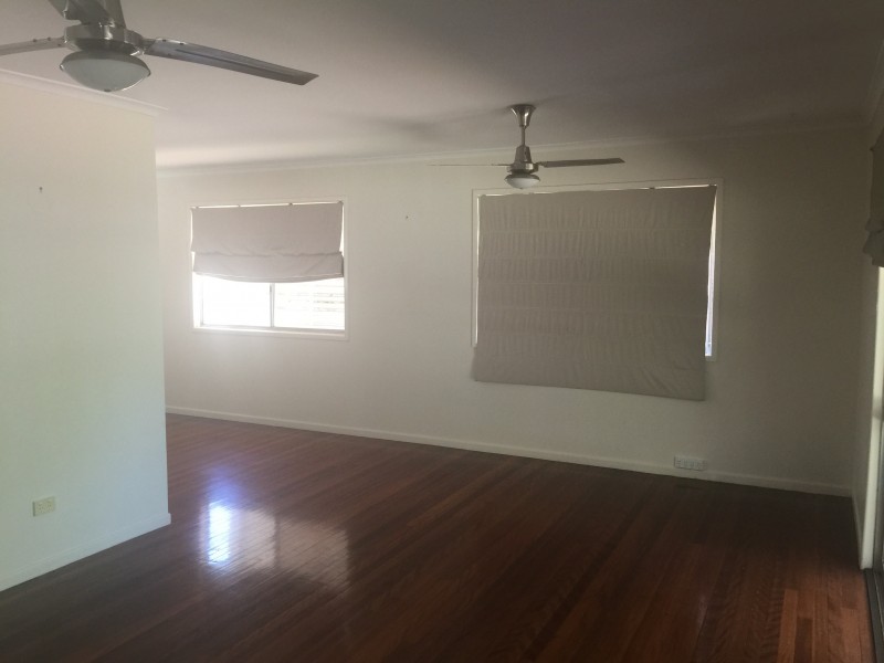 9 Court Street, Ormiston QLD 4160