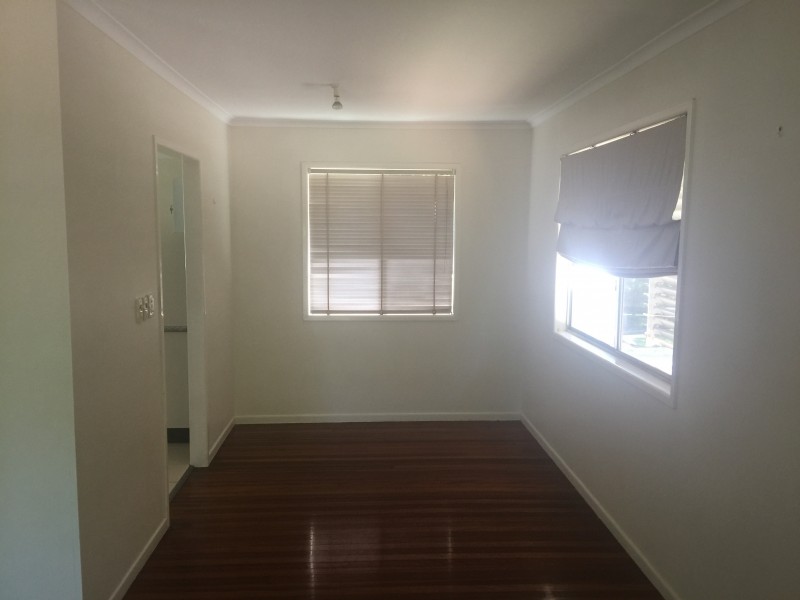 9 Court Street, Ormiston QLD 4160