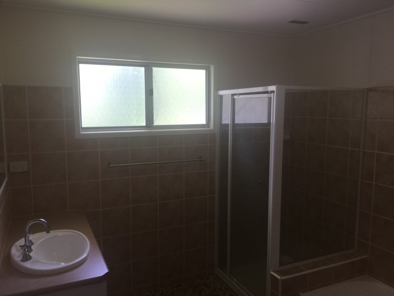 9 Court Street, Ormiston QLD 4160