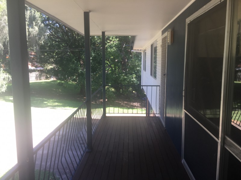 9 Court Street, Ormiston QLD 4160