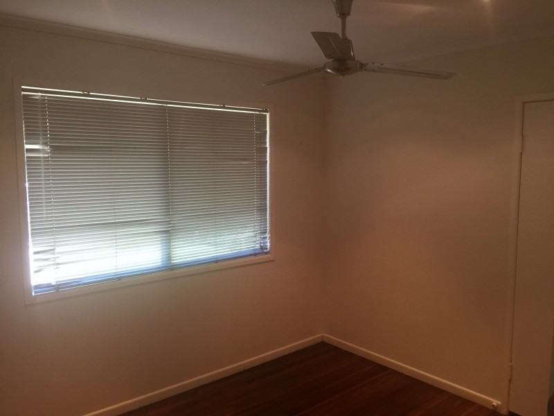 9 Court Street, Ormiston QLD 4160