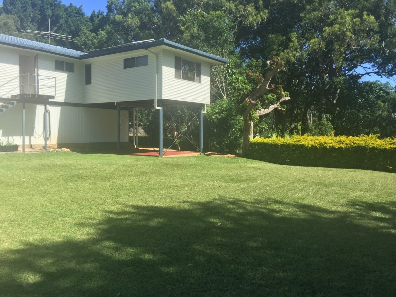 9 Court Street, Ormiston QLD 4160