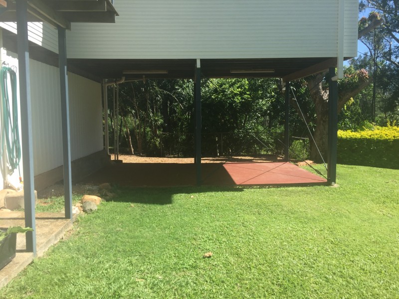 9 Court Street, Ormiston QLD 4160