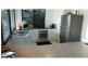37 Wahine Drive, Russell Island QLD 4184