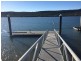 37 Wahine Drive, Russell Island QLD 4184