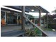 37 Wahine Drive, Russell Island QLD 4184