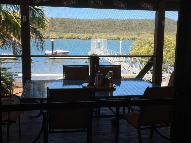 37 Wahine Drive, Russell Island QLD 4184