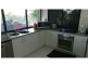 37 Wahine Drive, Russell Island QLD 4184