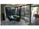 37 Wahine Drive, Russell Island QLD 4184