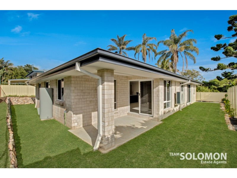 9a Laurette Avenue, Thornlands QLD 4164