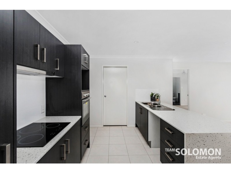 9a Laurette Avenue, Thornlands QLD 4164