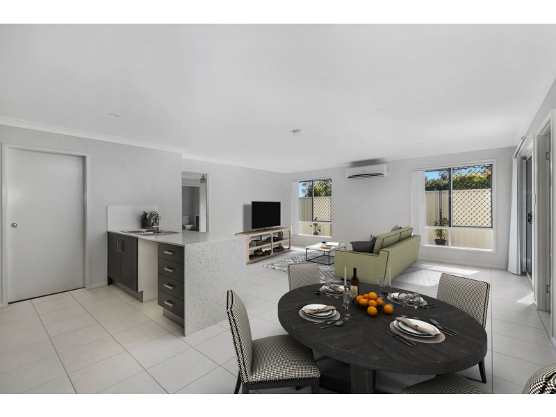 9a Laurette Avenue, Thornlands QLD 4164