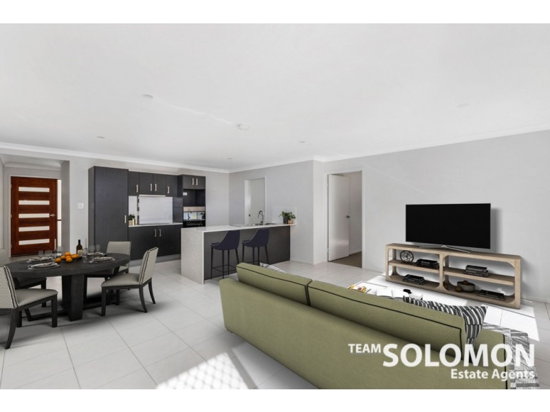 9a Laurette Avenue, Thornlands QLD 4164