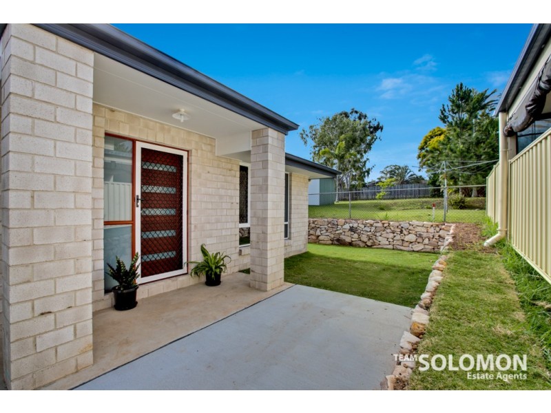 9a Laurette Avenue, Thornlands QLD 4164