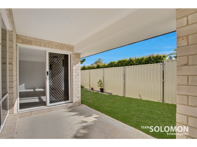 9a Laurette Avenue, Thornlands QLD 4164
