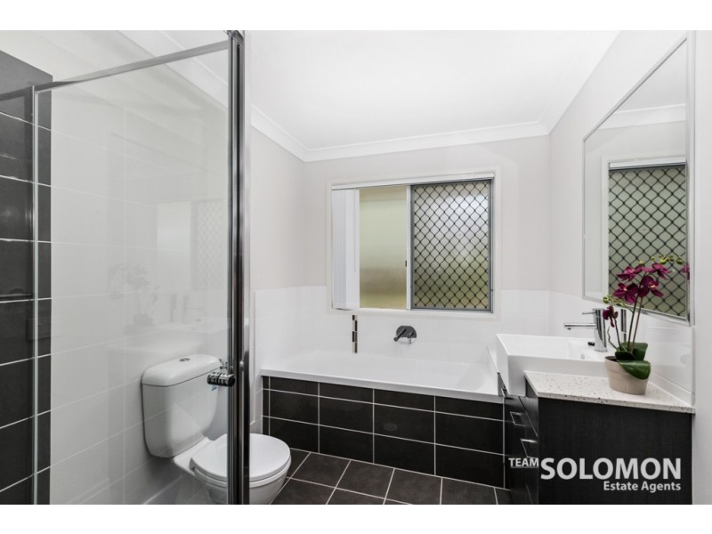 9a Laurette Avenue, Thornlands QLD 4164