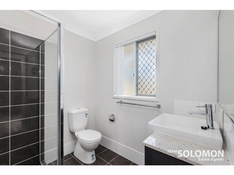 9a Laurette Avenue, Thornlands QLD 4164