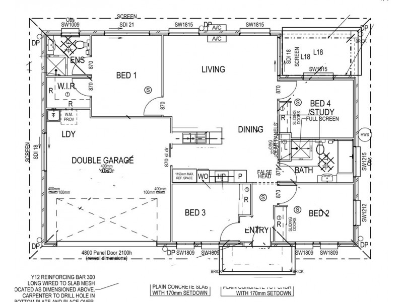 9a Laurette Avenue, Thornlands QLD 4164
