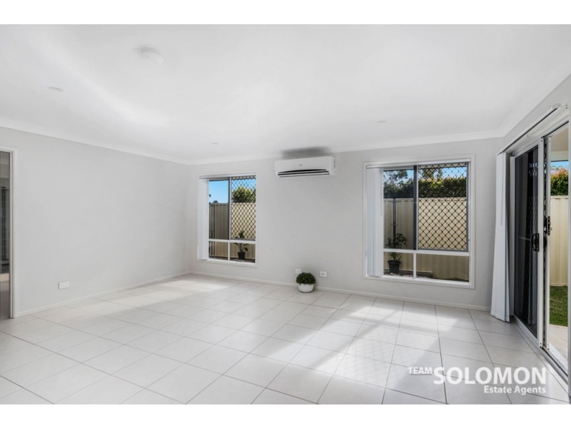 9a Laurette Avenue, Thornlands QLD 4164