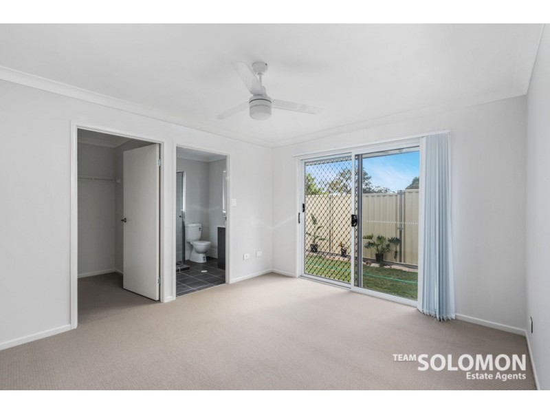 9a Laurette Avenue, Thornlands QLD 4164