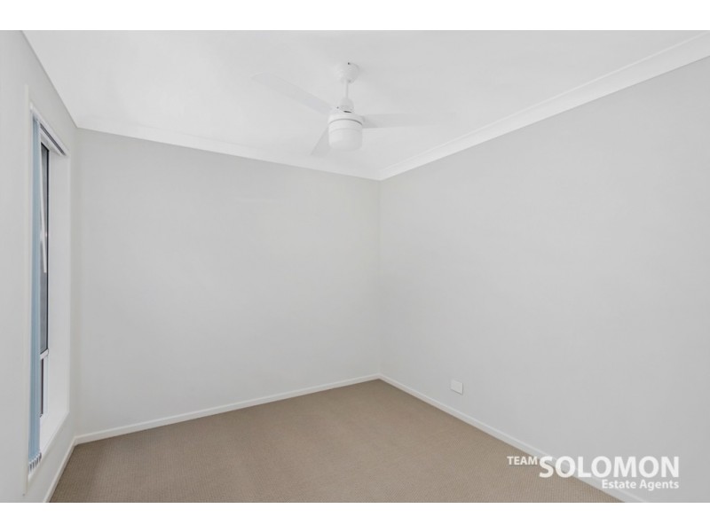 9a Laurette Avenue, Thornlands QLD 4164