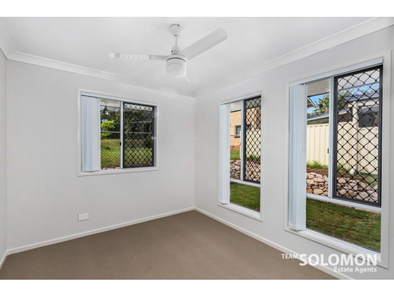 9a Laurette Avenue, Thornlands QLD 4164