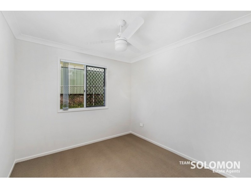 9a Laurette Avenue, Thornlands QLD 4164