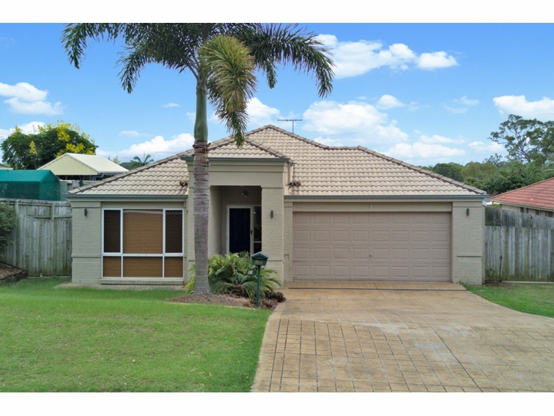 81-83 McMillan Road, Alexandra Hills QLD 4161