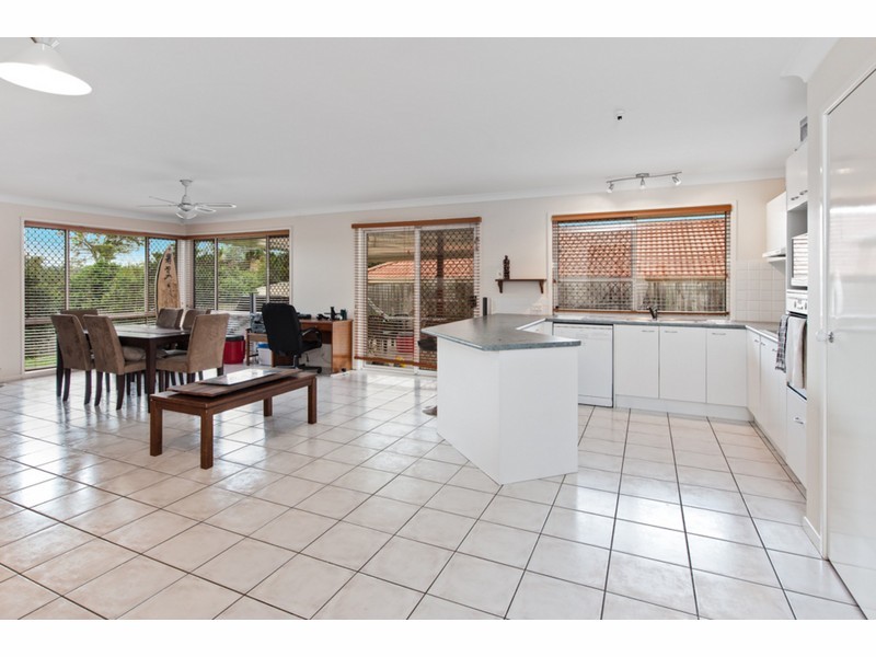 81-83 McMillan Road, Alexandra Hills QLD 4161