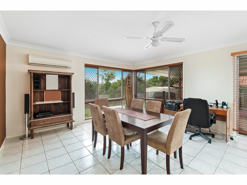 81-83 McMillan Road, Alexandra Hills QLD 4161
