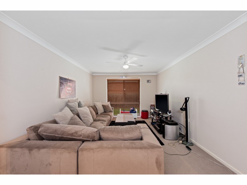 81-83 McMillan Road, Alexandra Hills QLD 4161
