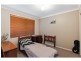 81-83 McMillan Road, Alexandra Hills QLD 4161