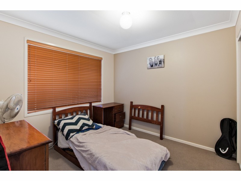 81-83 McMillan Road, Alexandra Hills QLD 4161